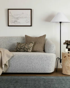 Gia Pillow Cover -Bloomingville Shop 04 07 22 Styled D5 8e6dd5ba ee4b 447a 9785 52949fdda894