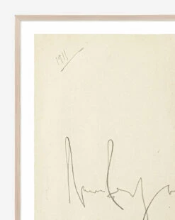 1911 -Bloomingville Shop 1911ByKarenCovey MART1548 IVR 24x32 F D1 T