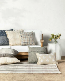 Tamsin Indoor/Outdoor Pillow 8 Tamsin Indoor/Outdoor Pillow -Bloomingville Shop 20220110 Outdoor 016 c9868008 0c78 4af1 8399 ead151a51380