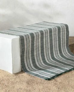 Ahern Indoor/Outdoor Rug 14 Ahern Indoor/Outdoor Rug -Bloomingville Shop 20220110 Outdoor 022 2f27b10c 8cdf 4225 9a34 fc4e7c4ee3c9