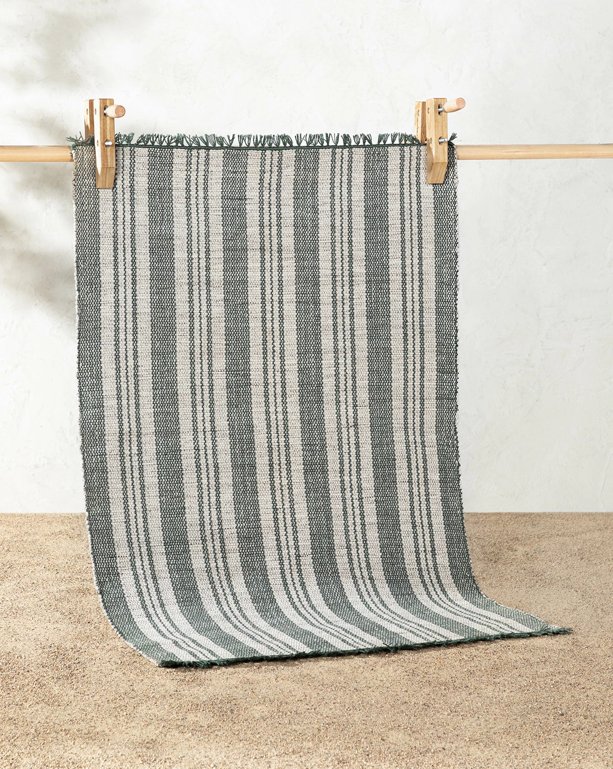 Ahern Indoor/Outdoor Rug 6 Ahern Indoor/Outdoor Rug - Image 4