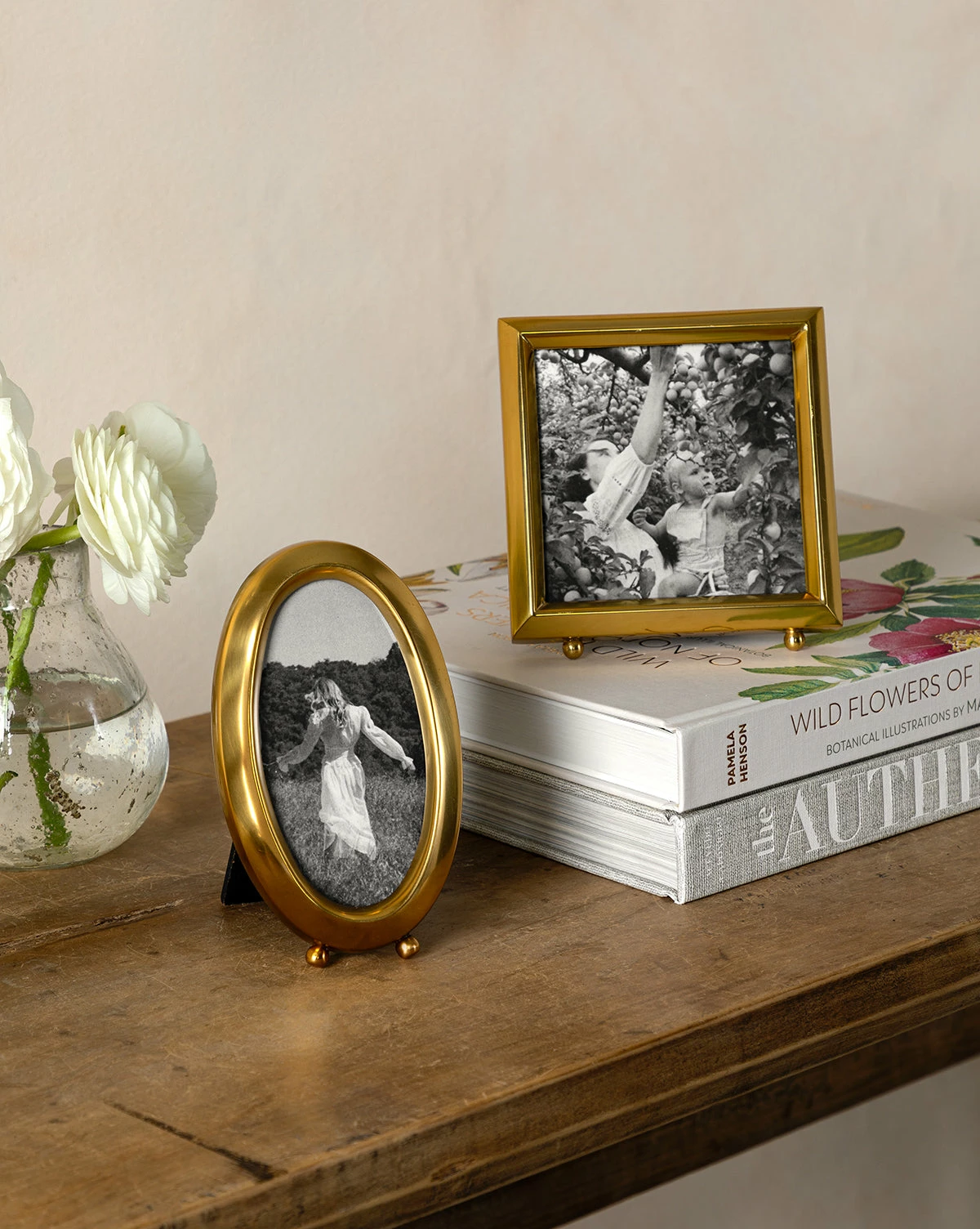 Wild Flowers Of North America 4 Wild Flowers Of North America - Image 2