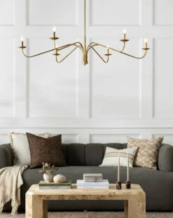 Boyd Pillow Cover -Bloomingville Shop 20221215 Orla Philomena 005 a0dfe7e0 852a 40b3 bbf2 e08bd5da8251