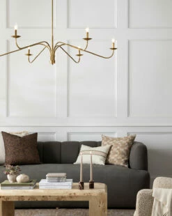 Ines Sofa -Bloomingville Shop 20221215 Orla Philomena 006