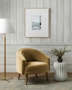 Florence Floor Lamp 10 Florence Floor Lamp -Bloomingville Shop 20230302 SS SummerCatalogue MarguriteChair dee58422 5027 40e1 b515 c2196541b5e0