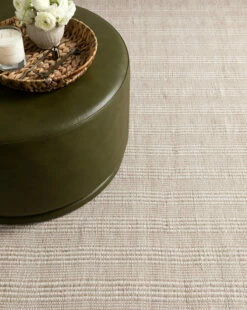 Baker Indoor/Outdoor Rug -Bloomingville Shop 20230309 SS Rug 001 T