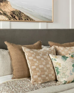 Hedgerow Pillow Cover 9 Hedgerow Pillow Cover -Bloomingville Shop 20230412 SS Bedding 011 T 6bc54524 2fd8 4ee8 9ae8 61936242def2