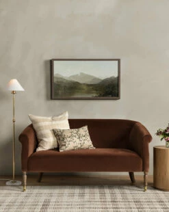 Gia Pillow Cover -Bloomingville Shop 20230412 SS Furniture 017 T 46552250 525c 4dc6 846c 4ea3f2c4a764