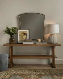 Hobi Table Lamp -Bloomingville Shop 20230502 SS Furniture 001 T 05b127b5 e7c2 49d8 9dcf 36cb2c40f6aa