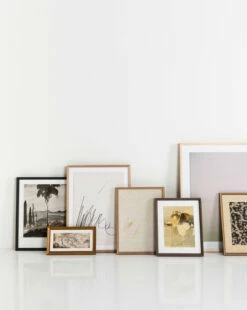 CC No. 2 -Bloomingville Shop 20230510 SS FallCatalogue 007 T d76e480c fe06 4833 87b2 d12b5ec5220a