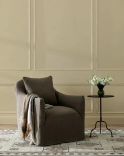 Goodrich Iron Side Table -Bloomingville Shop 20230510 SS FallCatalogue 019 T f4b59a68 f28a 43e1 bc40 69833172ce27