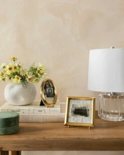 Hague Table Lamp -Bloomingville Shop 20230522 SS FallCatalogue 001 a85c2496 16c5 4951 a272 11bf324de2b6