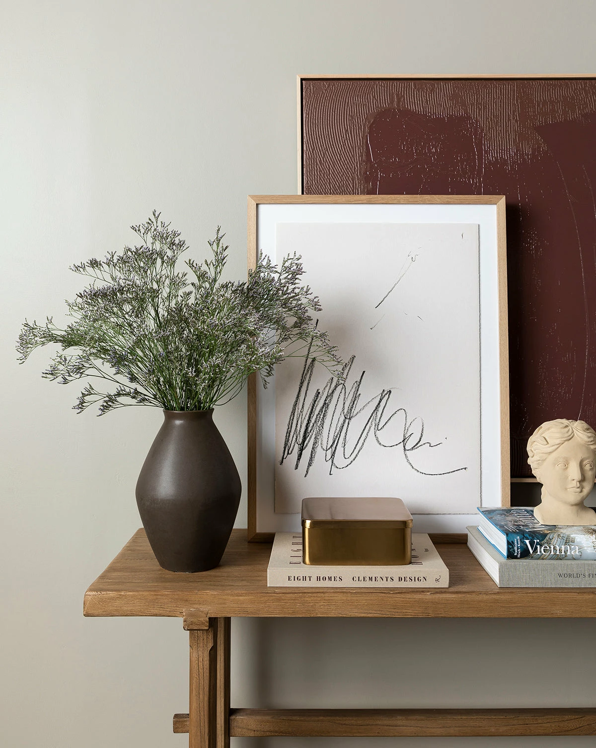 Oswald Metal Box 6 Oswald Metal Box - Image 4