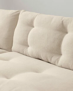 Pattinson Sectional -Bloomingville Shop 20230628 SS Furniture MTO 005 T