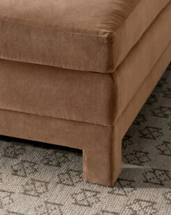 Appoline Ottoman 7 Appoline Ottoman -Bloomingville Shop 20230628 SS Furniture MTO 013 T