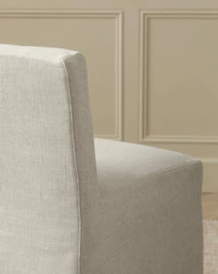 Olivier Slipcover Dining Chair 9 Olivier Slipcover Dining Chair -Bloomingville Shop 20230628 SS Furniture MTO 035 T