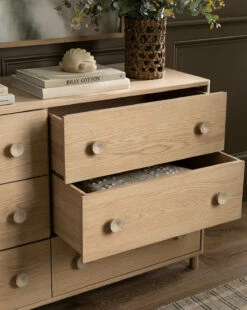 Baxter Dresser 13 Baxter Dresser -Bloomingville Shop 20230719 SS Furniture Baxter 005 T 7dd0a367 6969 408d aea0 8c5c658e3e58