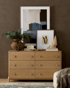 Double 10 Double -Bloomingville Shop 20230821 SS Holiday Decor 011 T d58e824f d549 4af1 8d30 5679e5f27321