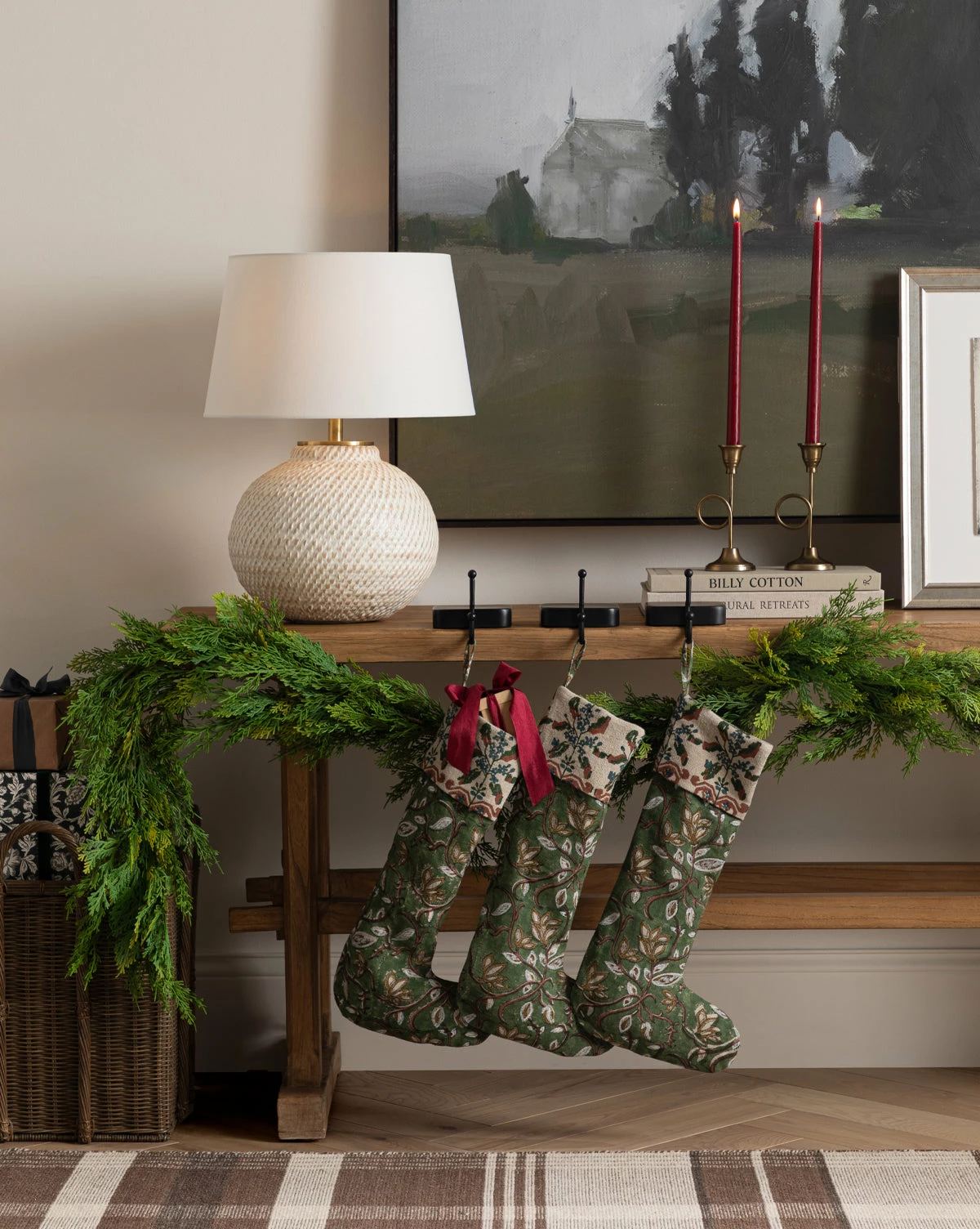 Spring Skies 5 Spring Skies - Image 3