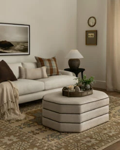 Sheldahl Pillow Cover 8 Sheldahl Pillow Cover -Bloomingville Shop 20230830 SS Decor Furniture 002 T