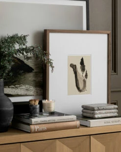 Ives Stone Box 11 Ives Stone Box -Bloomingville Shop 20230913 SS Art Decor 017 T 73dfa109 92de 4807 ac51 ec6996ed31ac