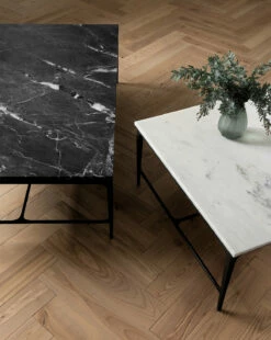 Parker Coffee Table -Bloomingville Shop 20230913 SS Furniture Decor 002 T