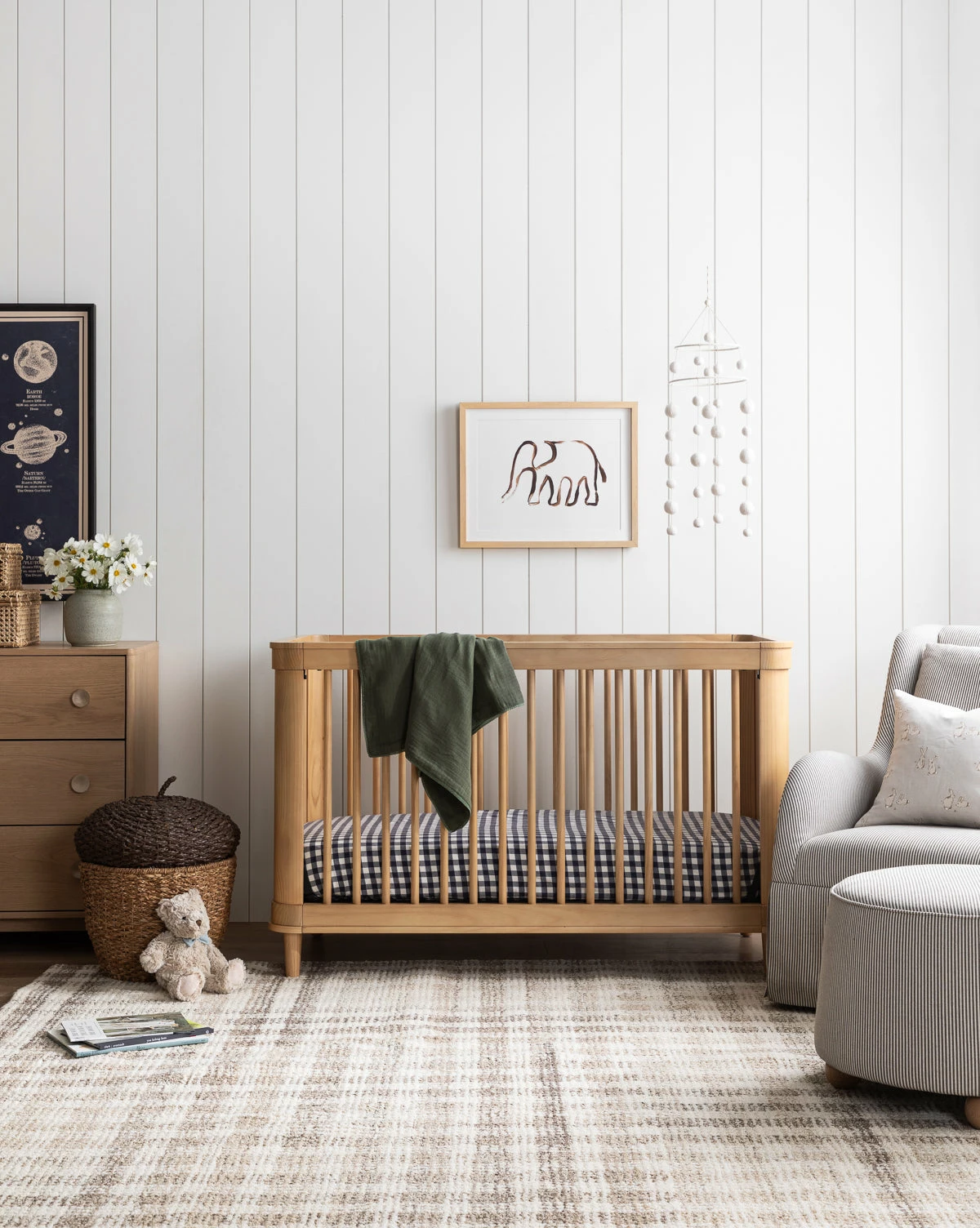 Elephant Gesture 4 Elephant Gesture - Image 2