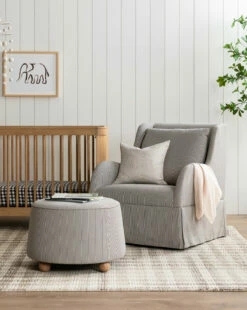 Bunnies Pillow Cover -Bloomingville Shop 20231004 SS Kids Furniture 018 T 44aef9c0 ae35 49fe 9a39 a3ab8ed5249e