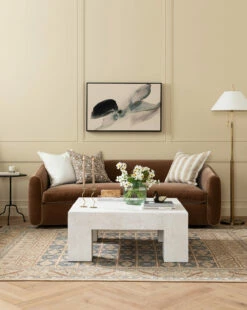 Wexler Sofa 10 Wexler Sofa -Bloomingville Shop 20231110 SS Furniture Decor 001 T