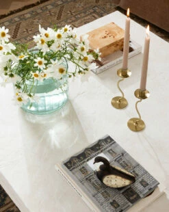 Julio Coffee Table 10 Julio Coffee Table -Bloomingville Shop 20231110 SS Furniture Decor 003 T