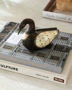 Bloomingville Shop -Bloomingville Shop 20231110 SS Furniture Decor 006 T