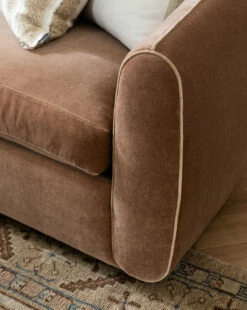 Wexler Sofa 11 Wexler Sofa -Bloomingville Shop 20231110 SS Furniture Pillow 004 T 2