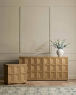 Beacon Nightstand -Bloomingville Shop 20231205 SS Furniture Decor 001 1