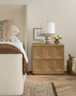 Girault Table Lamp -Bloomingville Shop 20231205 SS Furniture Decor 007 T 1cc8a0ce e910 41c9 a3be b26ae06258c8