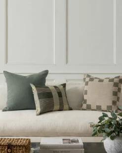 Marni Pillow Cover 8 Marni Pillow Cover -Bloomingville Shop 20231206 SS Decor Pillows 017 T cb4d4cd1 406a 492a b16e 3472e1ed044d