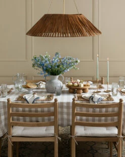 Bloomingville Tyrion Vase -Bloomingville Shop 20231219 SS Decor Kitchen 017 T