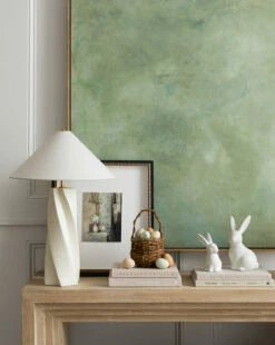 Golden Still Life -Bloomingville Shop 20231219 SS Decor Seasonal 005 T