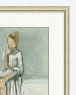 Bloomingville Shop -Bloomingville Shop ATimetoThink D1