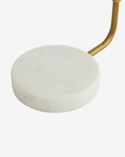 Aaron Table Lamp -Bloomingville Shop AaronTableLamp2