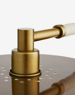 Aaron Table Lamp -Bloomingville Shop AaronTableLamp4