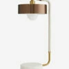 Aaron Table Lamp -Bloomingville Shop AaronTableLamp5