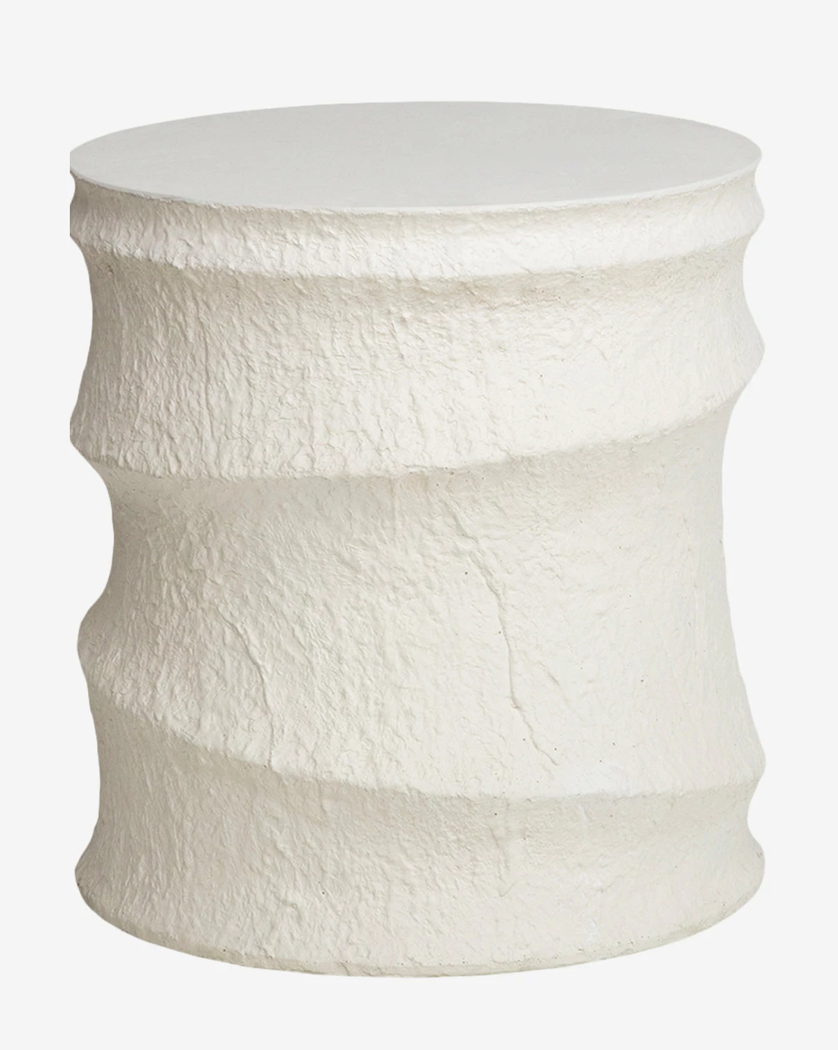 Abery Side Table 3 Abery Side Table