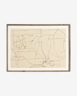 Accessories Linework