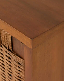 Ackerman Sideboard 13 Ackerman Sideboard -Bloomingville Shop AckermanSideboard MFRN2871 MHG OS D2 T