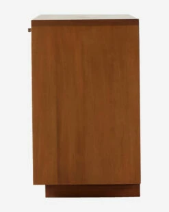 Ackerman Sideboard 12 Ackerman Sideboard -Bloomingville Shop AckermanSideboard MFRN2871 MHG OS D3 T