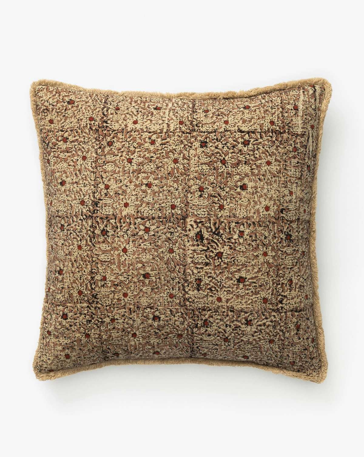 Adair Pillow 3 Adair Pillow