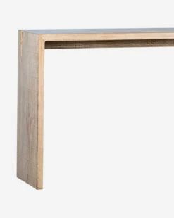 Adalee Console -Bloomingville Shop AdaleeConsole MFRN1287 WWS OS D1