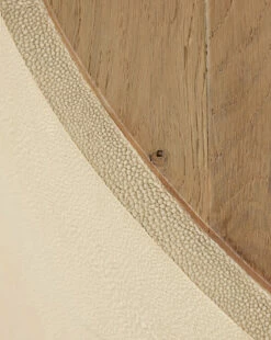 Adderley Coffee Table 11 Adderley Coffee Table -Bloomingville Shop AdderleyCoffeeTable MFRN2781 SGN OS D3 T e38e8bcd 94a6 47bc 84e6 f92cb216f540