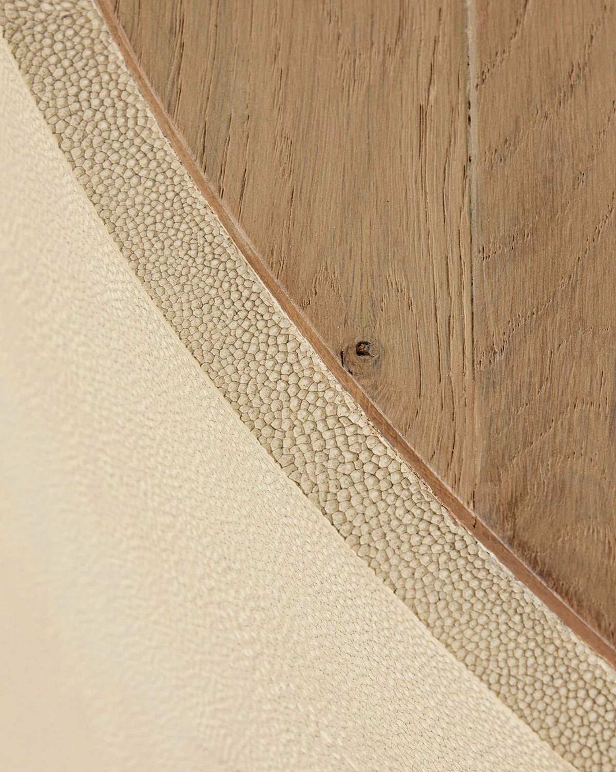 Adderley Coffee Table 5 Adderley Coffee Table - Image 3