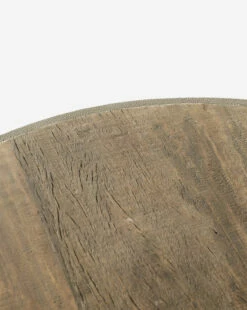 Adderley Coffee Table 12 Adderley Coffee Table -Bloomingville Shop AdderleyCoffeeTable MFRN2781 SGN OS D4 T 55203431 b0f5 48bb 8512 445aaf5d4221